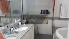 Foto 11 de Apartamento com 4 Quartos à venda, 190m² em Vila Morse, São Paulo