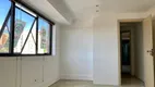 Foto 3 de Sala Comercial à venda, 26m² em Rio Branco, Porto Alegre