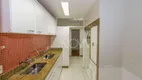 Foto 8 de Apartamento com 3 Quartos à venda, 155m² em Leblon, Rio de Janeiro