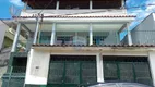 Foto 3 de Sobrado com 7 Quartos à venda, 243m² em Centro, Bicas
