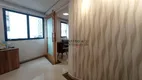 Foto 2 de Sala Comercial à venda, 40m² em Belém, São Paulo