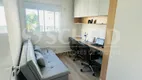 Foto 9 de Apartamento com 2 Quartos à venda, 67m² em Jardim Prudência, São Paulo