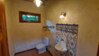 Foto 58 de Casa de Condomínio com 5 Quartos para venda ou aluguel, 750m² em Condominio Village Visconde de Itamaraca, Valinhos