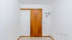 Foto 19 de Casa de Condomínio com 4 Quartos à venda, 180m² em Umbara, Curitiba