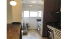 Foto 9 de Apartamento com 3 Quartos à venda, 71m² em Barra Funda, São Paulo