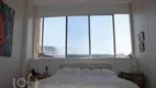 Foto 7 de Apartamento com 4 Quartos à venda, 242m² em Ipanema, Rio de Janeiro