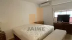 Foto 5 de Apartamento com 2 Quartos à venda, 240m² em Jardim Paulista, São Paulo