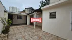 Foto 21 de Casa com 2 Quartos à venda, 160m² em Centro, São Caetano do Sul