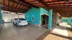 Foto 3 de Casa de Condomínio com 3 Quartos à venda, 400m² em Los Alamos, Vargem Grande Paulista