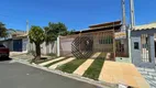 Foto 2 de Casa com 1 Quarto à venda, 120m² em Jardim Tulipas, Sorocaba