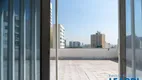 Foto 19 de Imóvel Comercial para alugar, 1435m² em Barra Funda, São Paulo