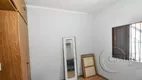 Foto 9 de Sobrado com 3 Quartos à venda, 120m² em Chácara Mafalda, São Paulo