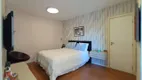 Foto 8 de Apartamento com 4 Quartos à venda, 165m² em Buritis, Belo Horizonte