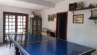 Foto 29 de Casa com 4 Quartos à venda, 720m² em Chacara Arantes, Mairiporã