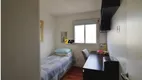 Foto 9 de Apartamento com 2 Quartos à venda, 66m² em Vila Andrade, São Paulo