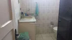 Foto 25 de Sobrado com 3 Quartos à venda, 120m² em Vila Mariana, São Paulo