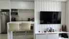 Foto 6 de Apartamento com 3 Quartos à venda, 74m² em Centro, Cascavel