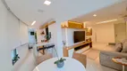 Foto 3 de Apartamento com 4 Quartos à venda, 145m² em Mata da Praia, Vitória