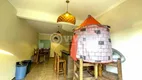 Foto 15 de Casa de Condomínio com 5 Quartos à venda, 450m² em Loteamento Itatiba Country Club, Itatiba