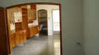 Foto 72 de Casa com 4 Quartos à venda, 750m² em Parque Taquaral, Campinas