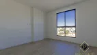 Foto 24 de Apartamento com 3 Quartos à venda, 390m² em Praia Brava de Itajai, Itajaí