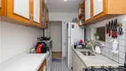 Foto 7 de Apartamento com 3 Quartos à venda, 65m² em Vila Sônia, São Paulo