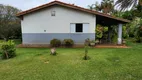 Foto 20 de Fazenda/Sítio com 4 Quartos à venda, 500m² em Chacaras de Recreio Planalto, Sertãozinho