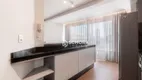 Foto 6 de Apartamento com 3 Quartos à venda, 92m² em Vila Nova, Blumenau
