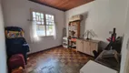 Foto 7 de Imóvel Comercial com 3 Quartos à venda, 243m² em Vila Carvalho, Sorocaba