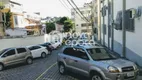 Foto 19 de Apartamento com 2 Quartos à venda, 50m² em Engenho Novo, Rio de Janeiro