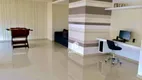 Foto 20 de Apartamento com 3 Quartos à venda, 70m² em Residencial José Lázaro Gouvea, Londrina