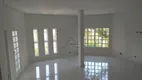 Foto 6 de Casa de Condomínio com 3 Quartos à venda, 500m² em Aldeia da Serra, Santana de Parnaíba