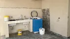 Foto 12 de Casa com 3 Quartos à venda, 280m² em Granja Viana, Cotia