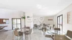 Foto 40 de Apartamento com 3 Quartos à venda, 120m² em Vila Ester Zona Norte, São Paulo