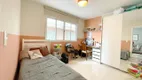 Foto 4 de Casa de Condomínio com 4 Quartos à venda, 200m² em Vila Invernada, São Paulo