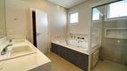 Foto 12 de Casa de Condomínio com 5 Quartos à venda, 462m² em Loteamento Mont Blanc Residence, Campinas