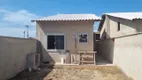 Foto 10 de Casa com 2 Quartos à venda, 78m² em Barroco, Maricá