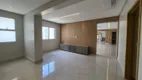 Foto 22 de Apartamento com 3 Quartos para alugar, 10m² em Jardim Goiás, Goiânia