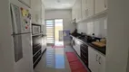 Foto 4 de Casa de Condomínio com 3 Quartos à venda, 250m² em Mirante de Jundiaí, Jundiaí