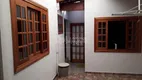Foto 8 de Casa com 3 Quartos à venda, 180m² em Vila Perseu Leite de Barros, Campinas