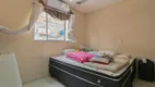 Foto 27 de Sobrado com 3 Quartos à venda, 186m² em Jardim Santo Alberto, Santo André