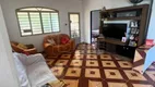 Foto 3 de Casa com 3 Quartos à venda, 251m² em Jardim Brasil, Araraquara