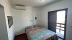 Foto 18 de Casa de Condomínio com 4 Quartos à venda, 245m² em Condominio Ibiti do Paco, Sorocaba