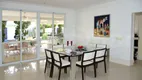 Foto 15 de Casa com 4 Quartos à venda, 380m² em Jardim Acapulco , Guarujá