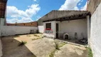Foto 22 de Casa com 3 Quartos à venda, 120m² em Parque Silva Azevedo, Sumaré