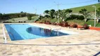 Foto 8 de Lote/Terreno à venda, 1200m² em Zona Rural, Paraibuna