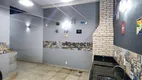 Foto 17 de Casa com 2 Quartos à venda, 89m² em Vila Santa Rosa, Itu