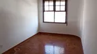 Foto 84 de Apartamento com 2 Quartos para alugar, 90m² em Água Branca, São Paulo