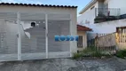 Foto 15 de Casa com 2 Quartos à venda, 180m² em Alto da Mooca, São Paulo