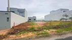 Foto 2 de Lote/Terreno à venda, 150m² em Parque Barnabé, Indaiatuba